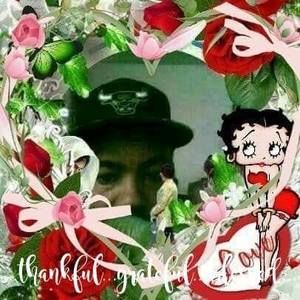 Meet your Posher, Dion